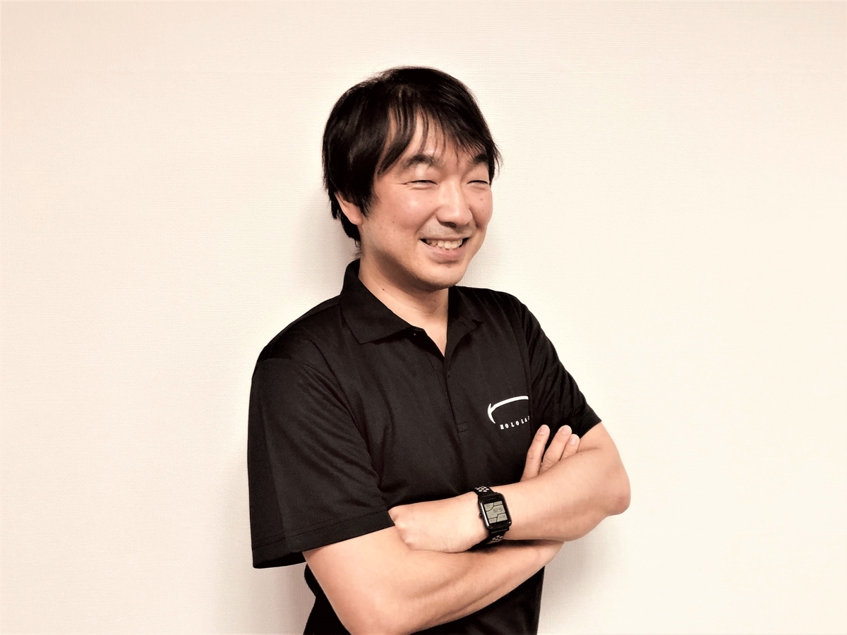 f:id:takesenit:20190902171459j:plain