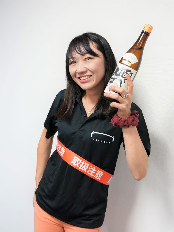 f:id:takesenit:20190902171508j:plain