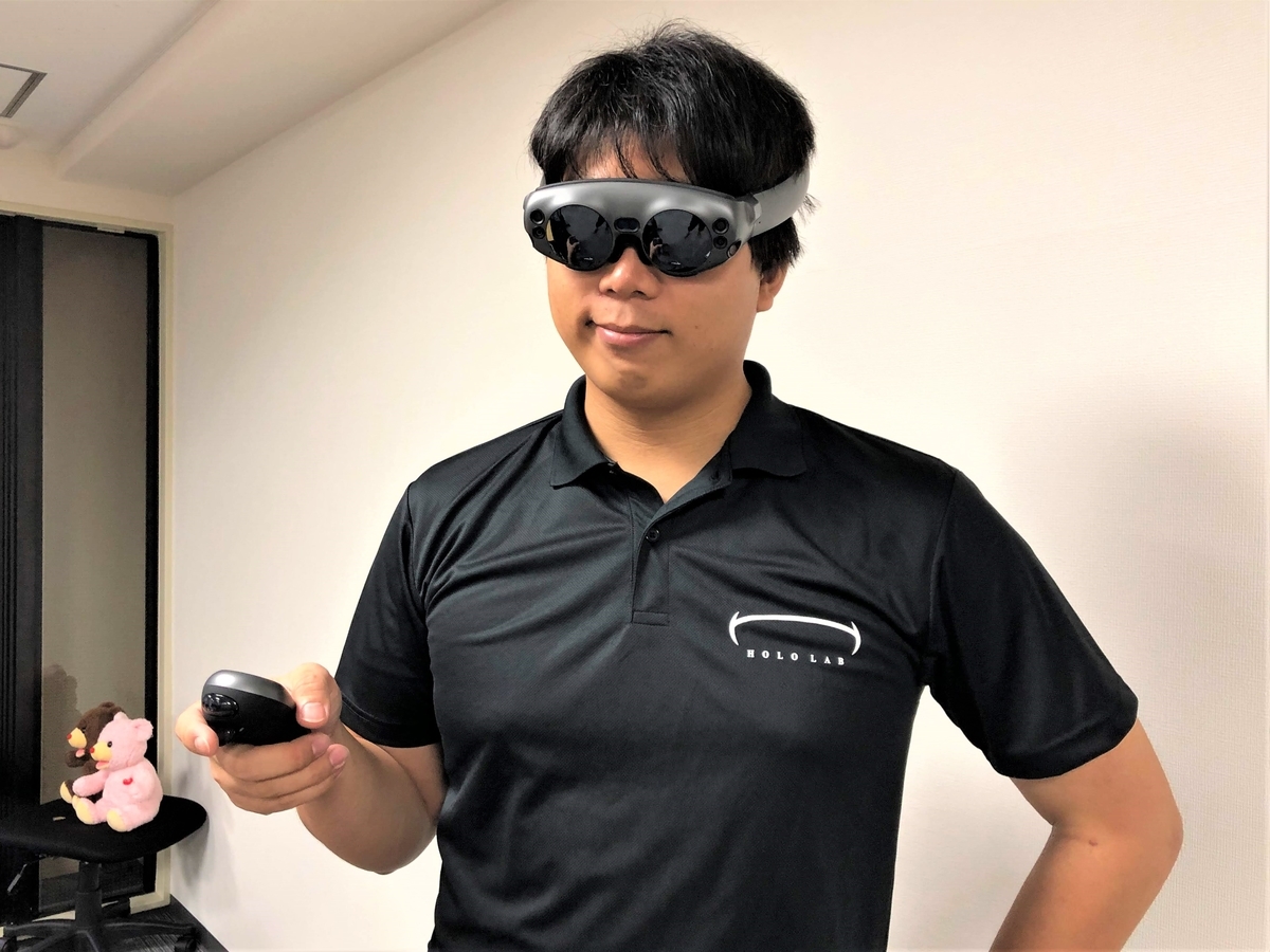 f:id:takesenit:20191007170138j:plain