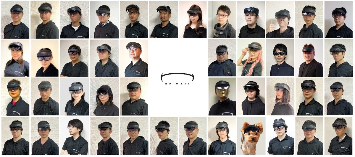 f:id:takesenit:20210515162915j:plain