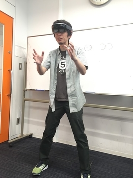 f:id:takesenit:20210515164211j:plain