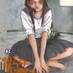2a71fc9f_bigger.jpg