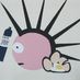 punk_bot