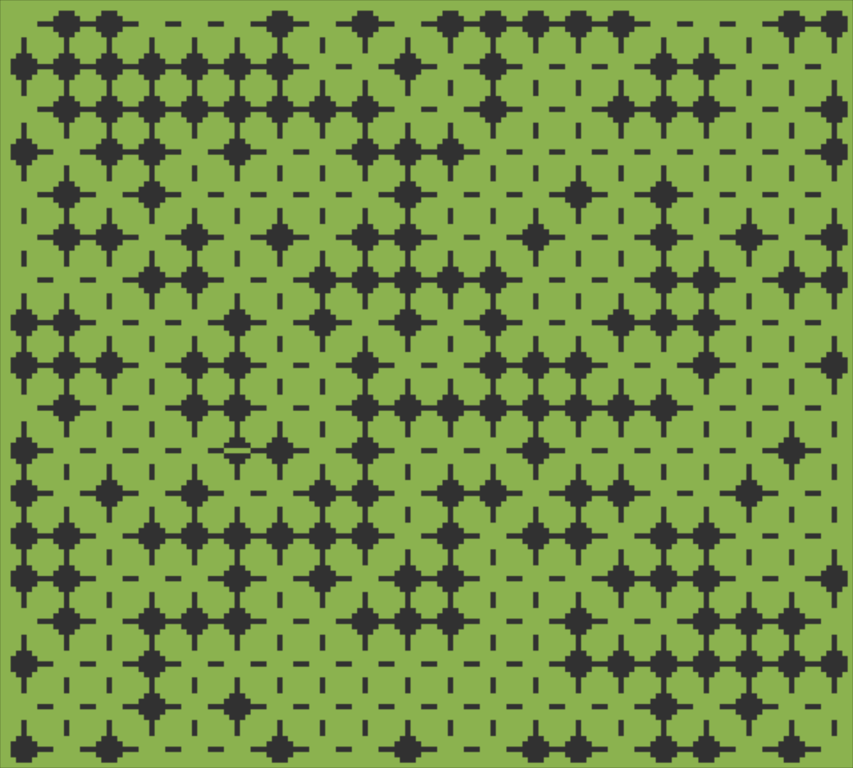 f:id:takeshi0406:20190401191350p:image:w200 f:id:takeshi0406:20190401191350p:image:w200