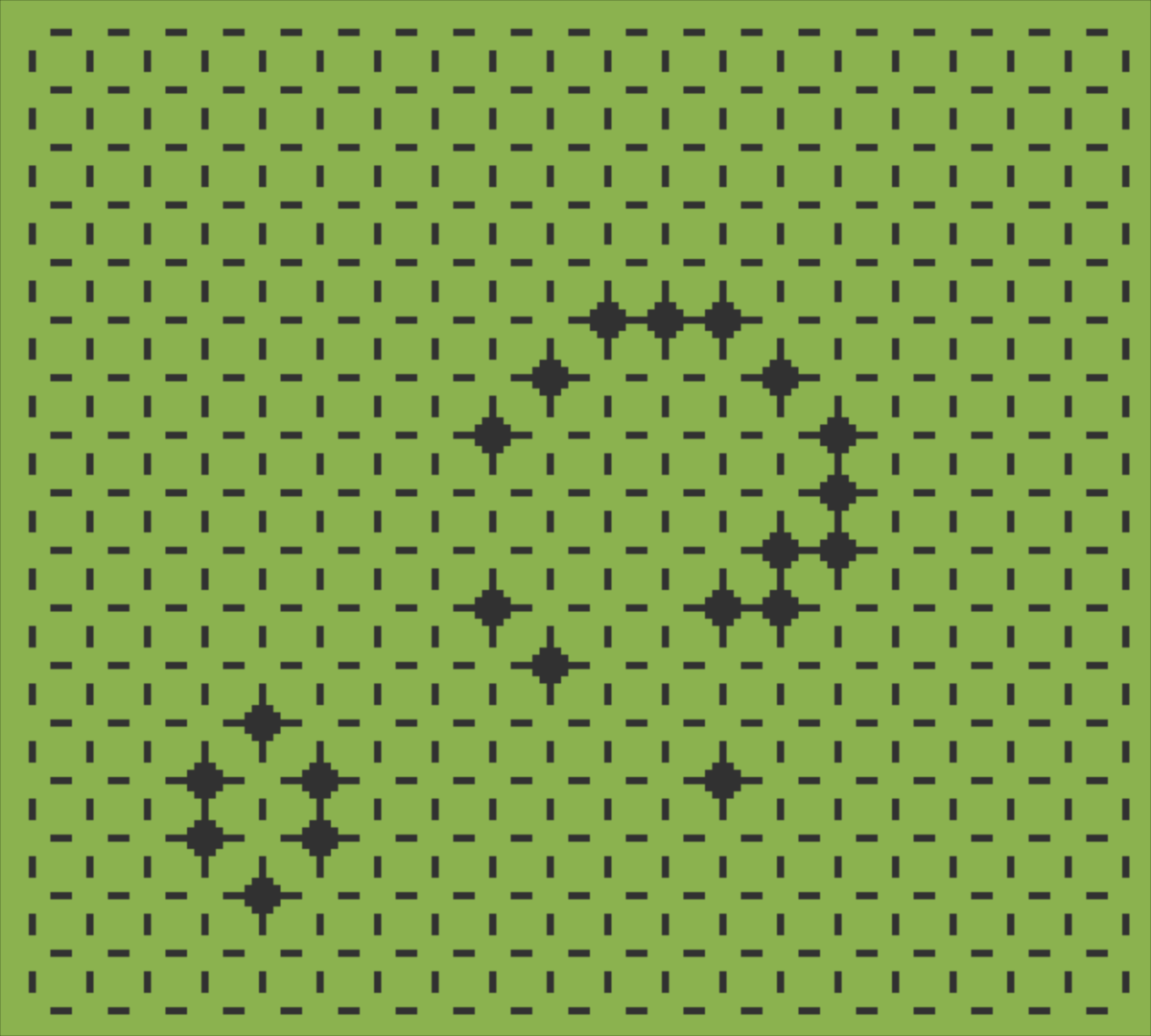 f:id:takeshi0406:20190401191537p:image:w200 f:id:takeshi0406:20190401191537p:image:w200