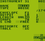 f:id:takeshi0406:20190907225101p:plain