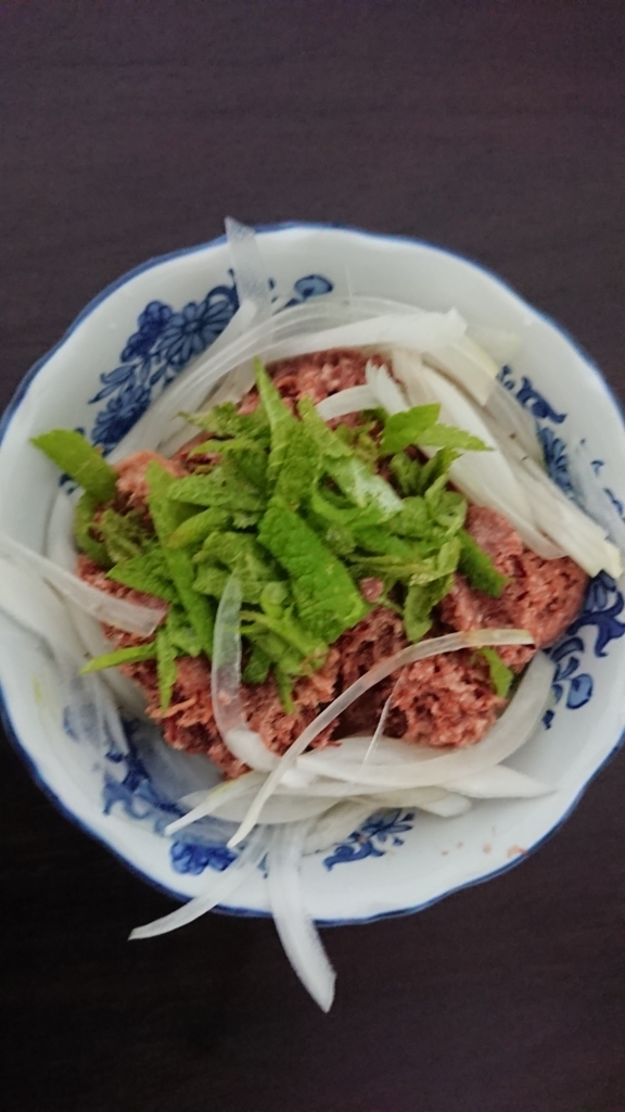 f:id:takeshi0945:20180608002659j:plain f:id:takeshi0945:20180608002659j:plain