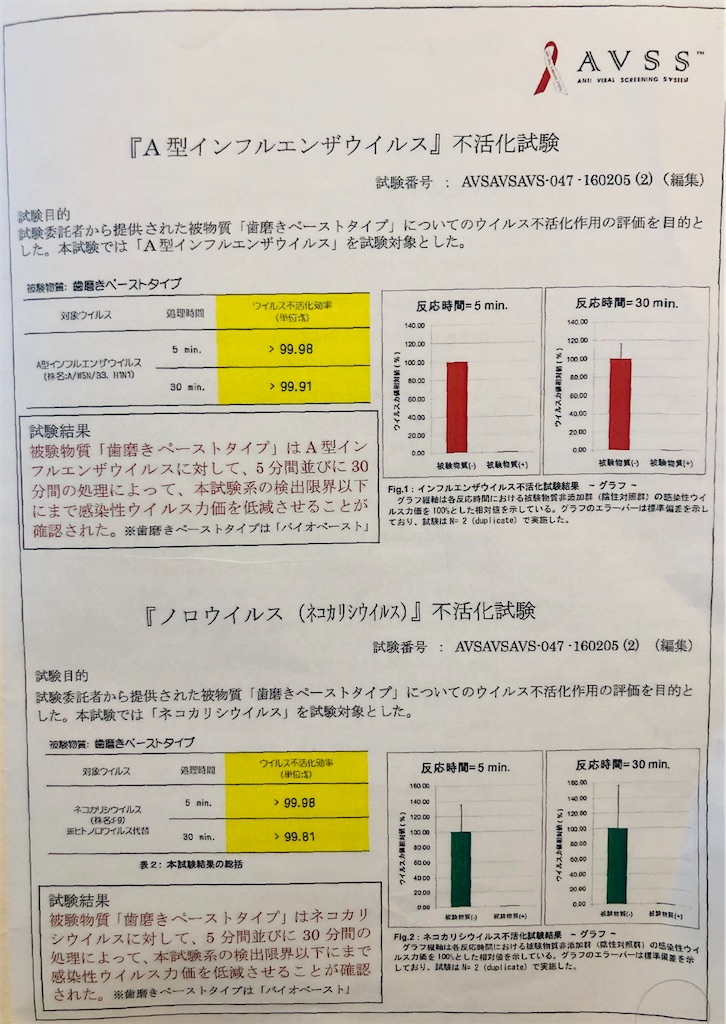 f:id:takeshi10:20201208151810j:image f:id:takeshi10:20201208151810j:image
