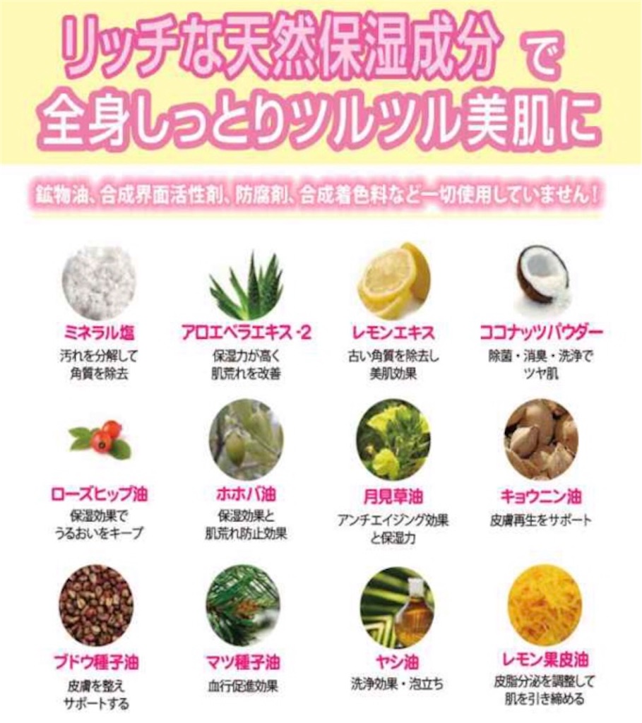 f:id:takeshi10:20201214192124j:image