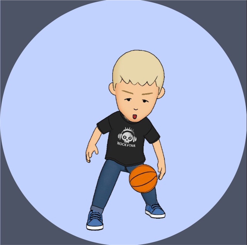 f:id:takeshi10:20201216145220j:image f:id:takeshi10:20201216145220j:image