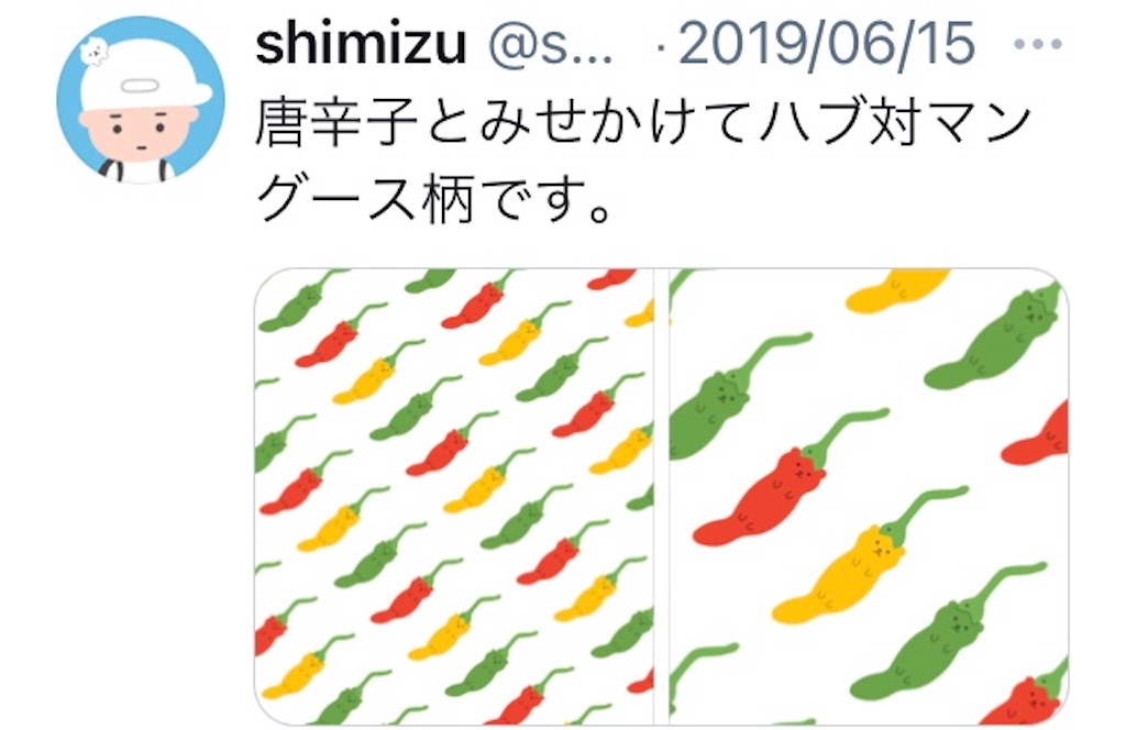 f:id:takeshi10:20210110220056j:image