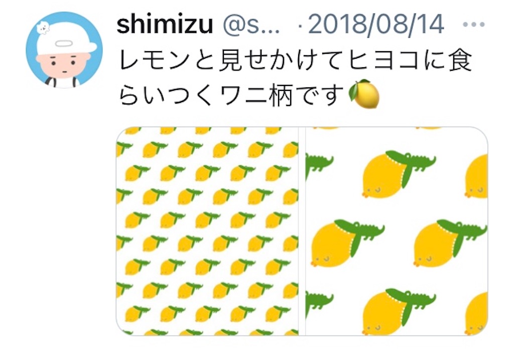 f:id:takeshi10:20210110220216j:image