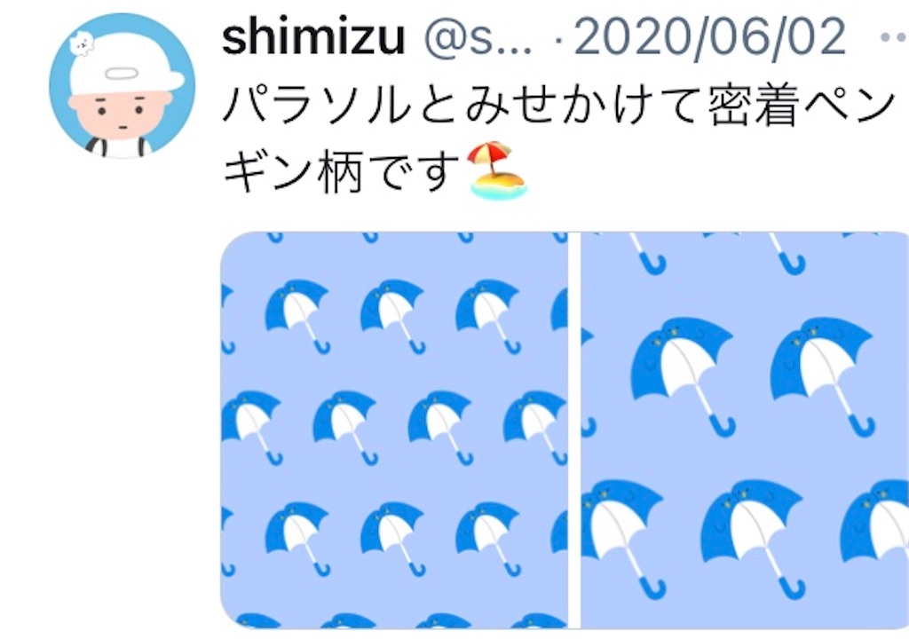 f:id:takeshi10:20210110220646j:image