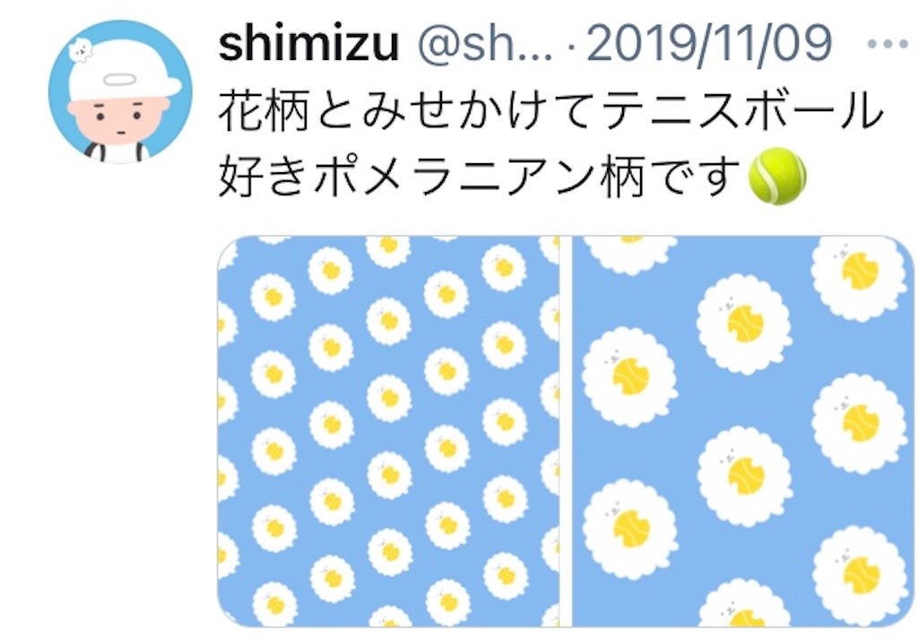 f:id:takeshi10:20210110220708j:image