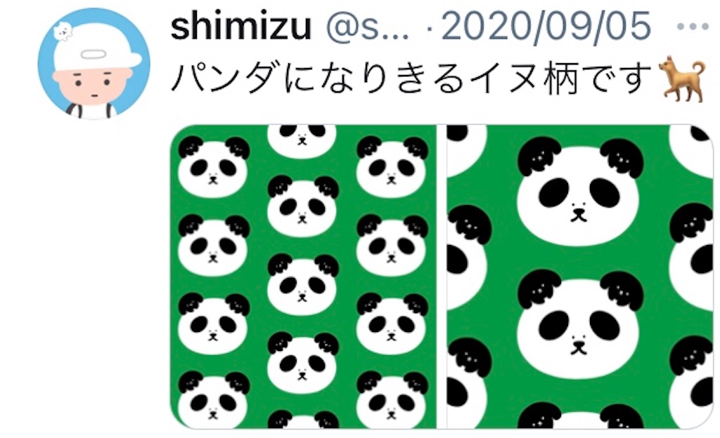 f:id:takeshi10:20210110222707j:image