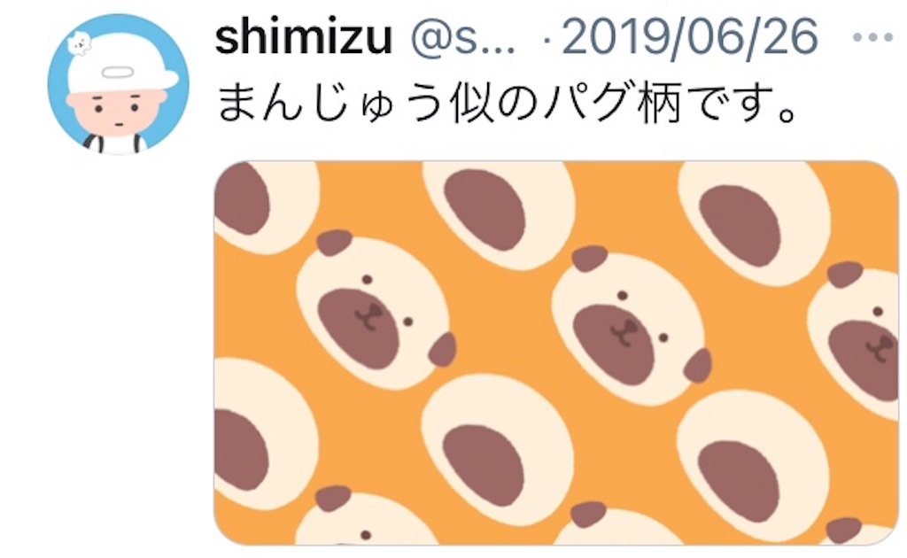 f:id:takeshi10:20210110222738j:image