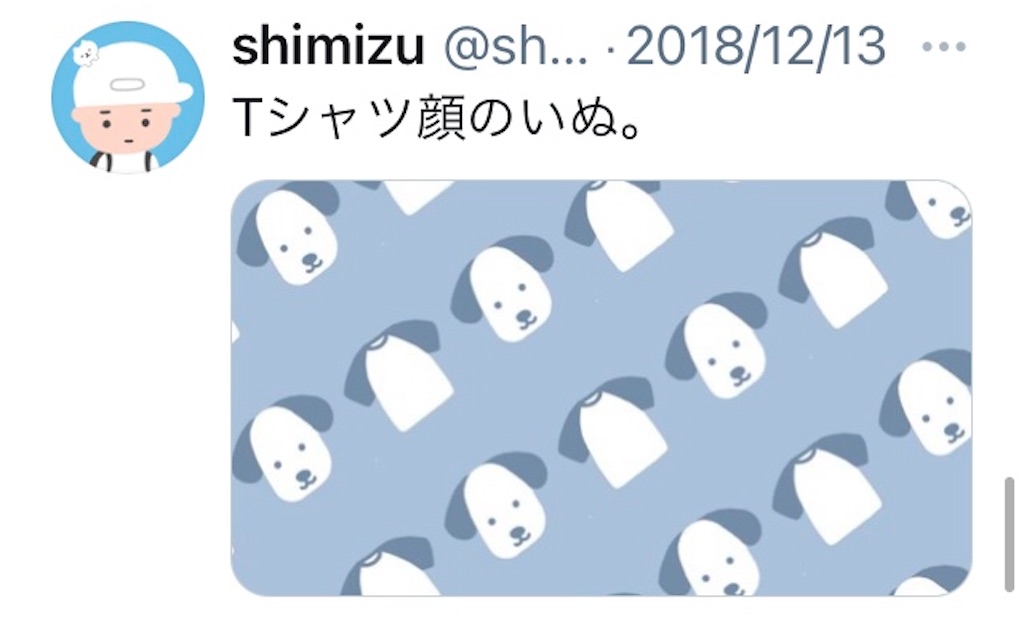 f:id:takeshi10:20210110222751j:image