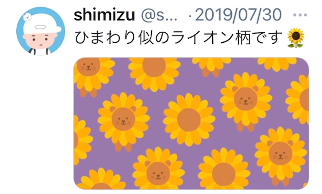 f:id:takeshi10:20210110222801j:image