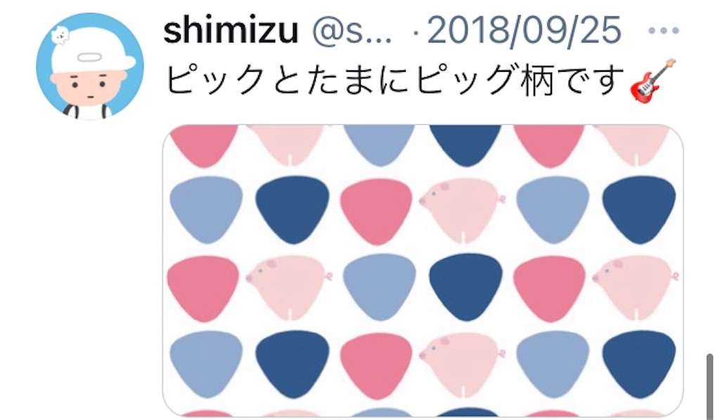 f:id:takeshi10:20210110222804j:image