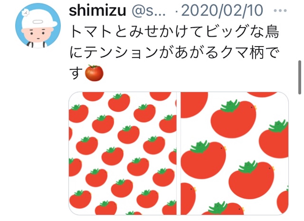 f:id:takeshi10:20210110222807j:image