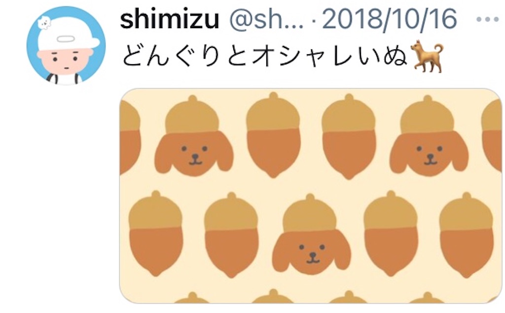 f:id:takeshi10:20210110222814j:image