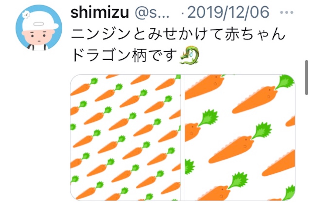 f:id:takeshi10:20210110222832j:image