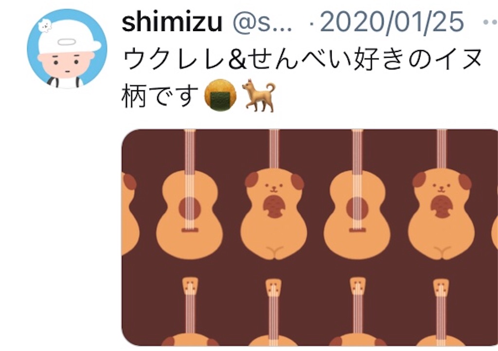 f:id:takeshi10:20210110222836j:image