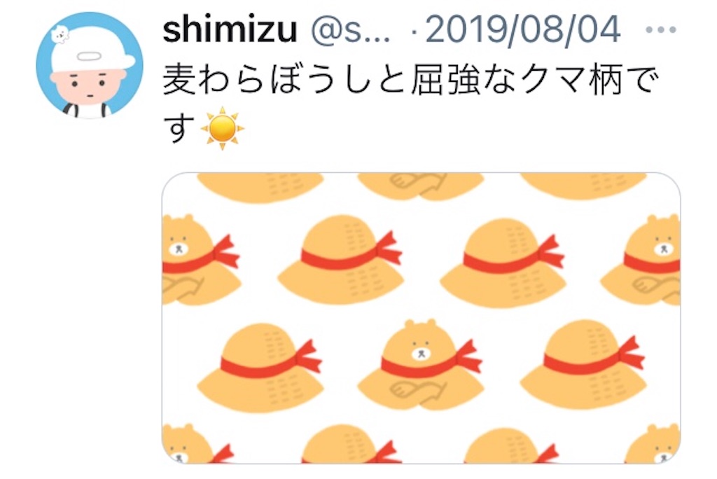 f:id:takeshi10:20210110224300j:image