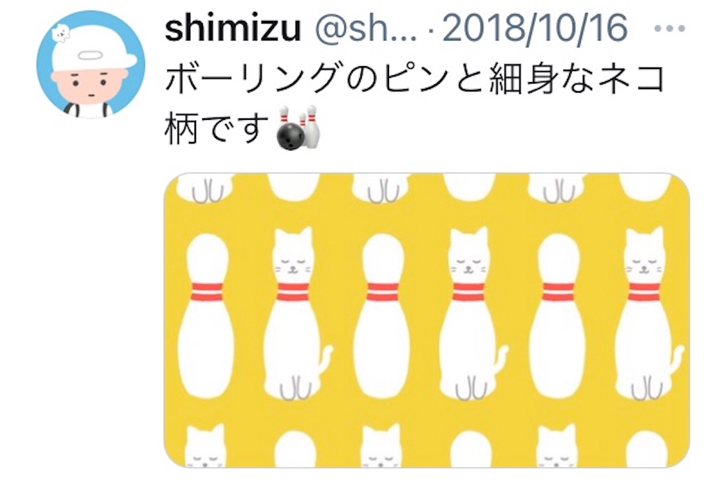 f:id:takeshi10:20210110224330j:image