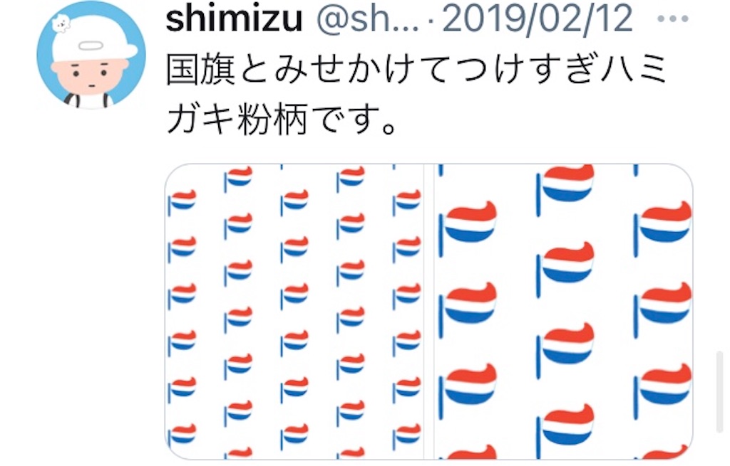 f:id:takeshi10:20210110224335j:image