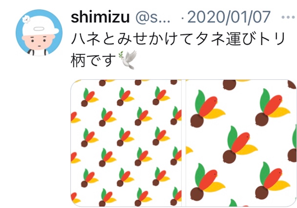 f:id:takeshi10:20210110224340j:image