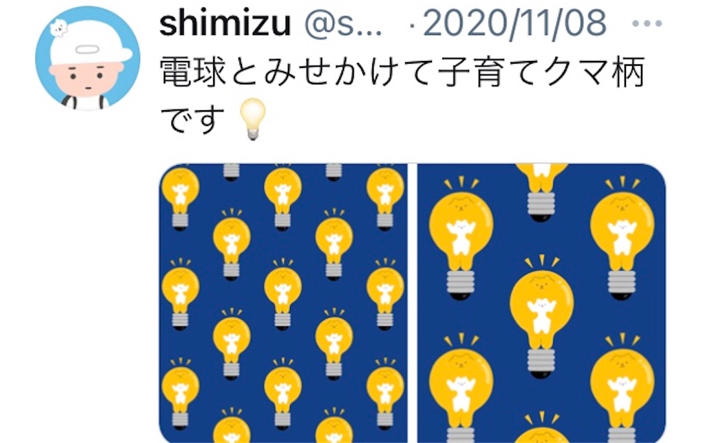 f:id:takeshi10:20210110224816j:image