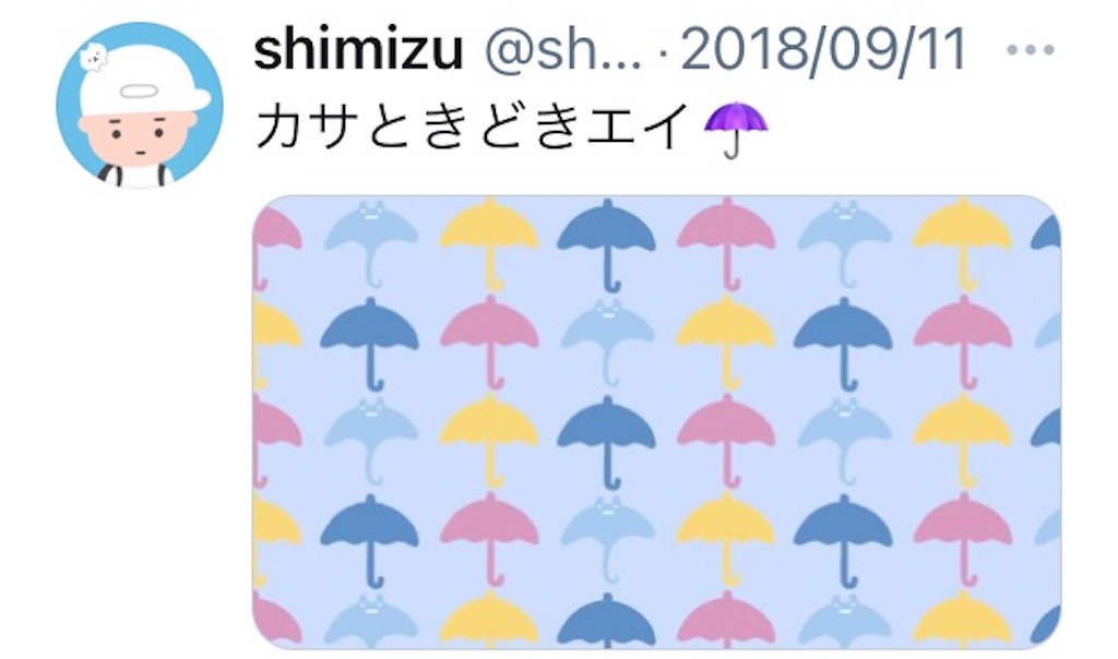 f:id:takeshi10:20210110224846j:image