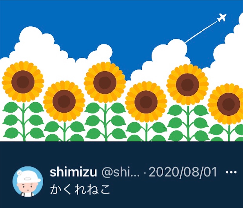 f:id:takeshi10:20210112143231j:image
