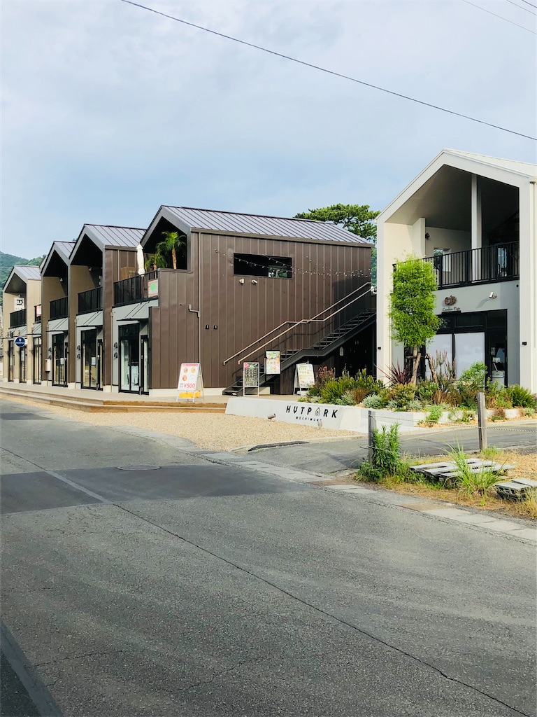 f:id:takeshi10:20210616093625j:image f:id:takeshi10:20210616093625j:image