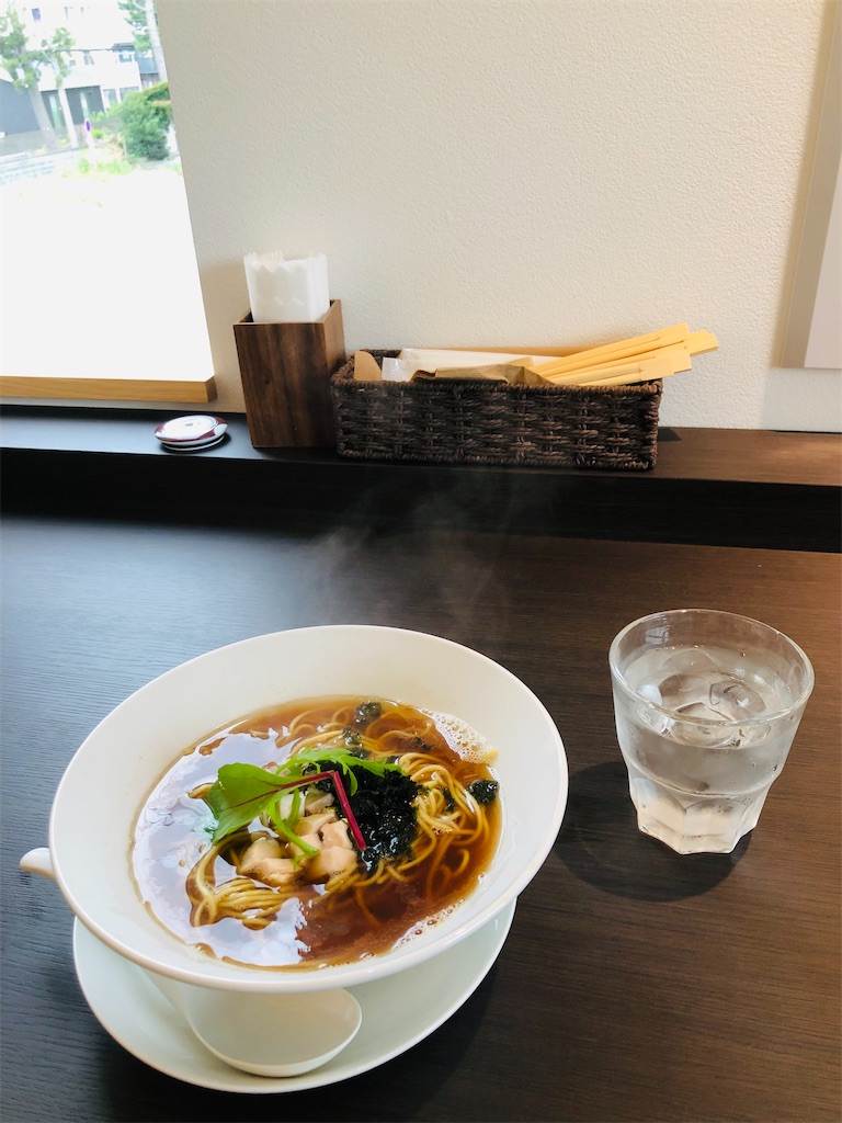 f:id:takeshi10:20210616093911j:image f:id:takeshi10:20210616093911j:image