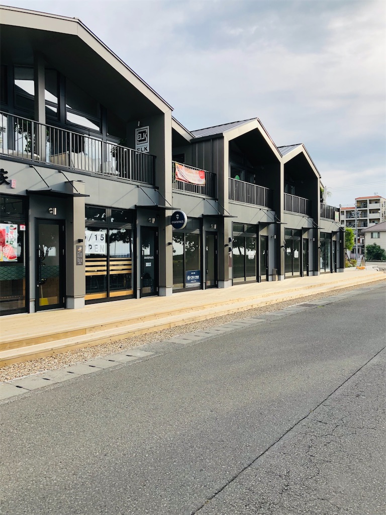 f:id:takeshi10:20210616094122j:image f:id:takeshi10:20210616094122j:image