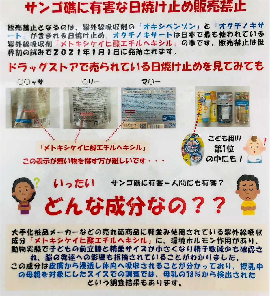 f:id:takeshi10:20220201110539j:image