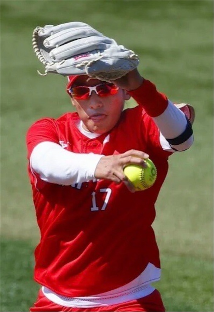 f:id:takeshi10:20230419152855j:image f:id:takeshi10:20230419152855j:image