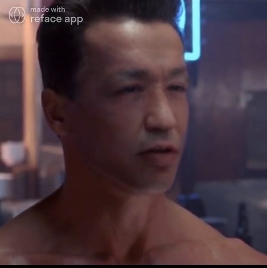 f:id:takeshi10:20230419154139j:image f:id:takeshi10:20230419154139j:image