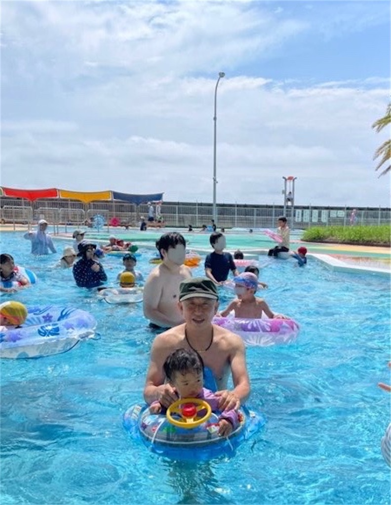 f:id:takeshi10:20230419155855j:image f:id:takeshi10:20230419155855j:image