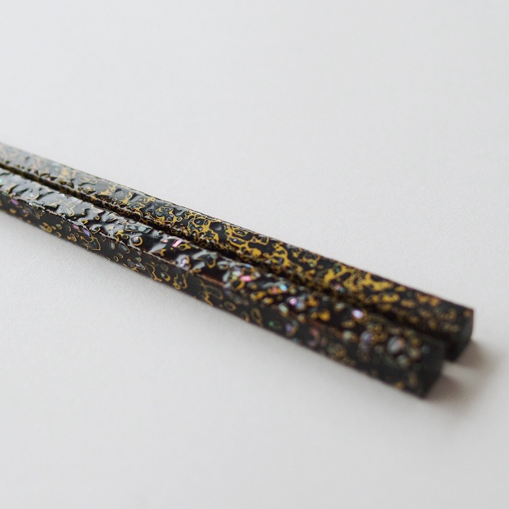 f:id:takeshi10:20230419160052j:image f:id:takeshi10:20230419160052j:image