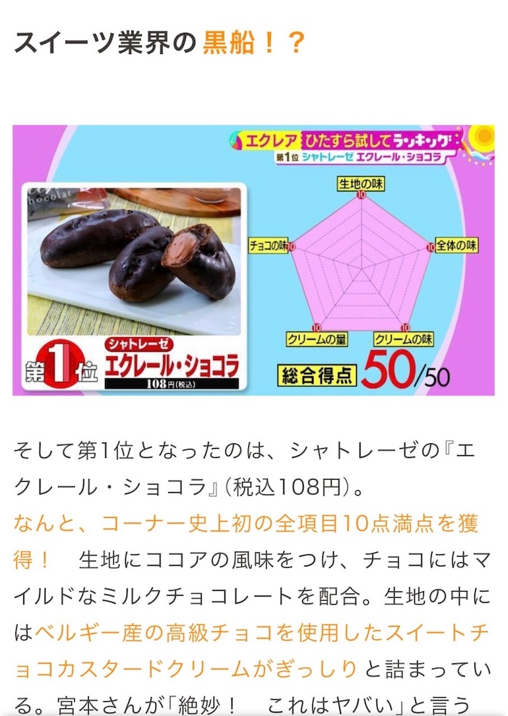 f:id:takeshi10:20230419160328j:image f:id:takeshi10:20230419160328j:image