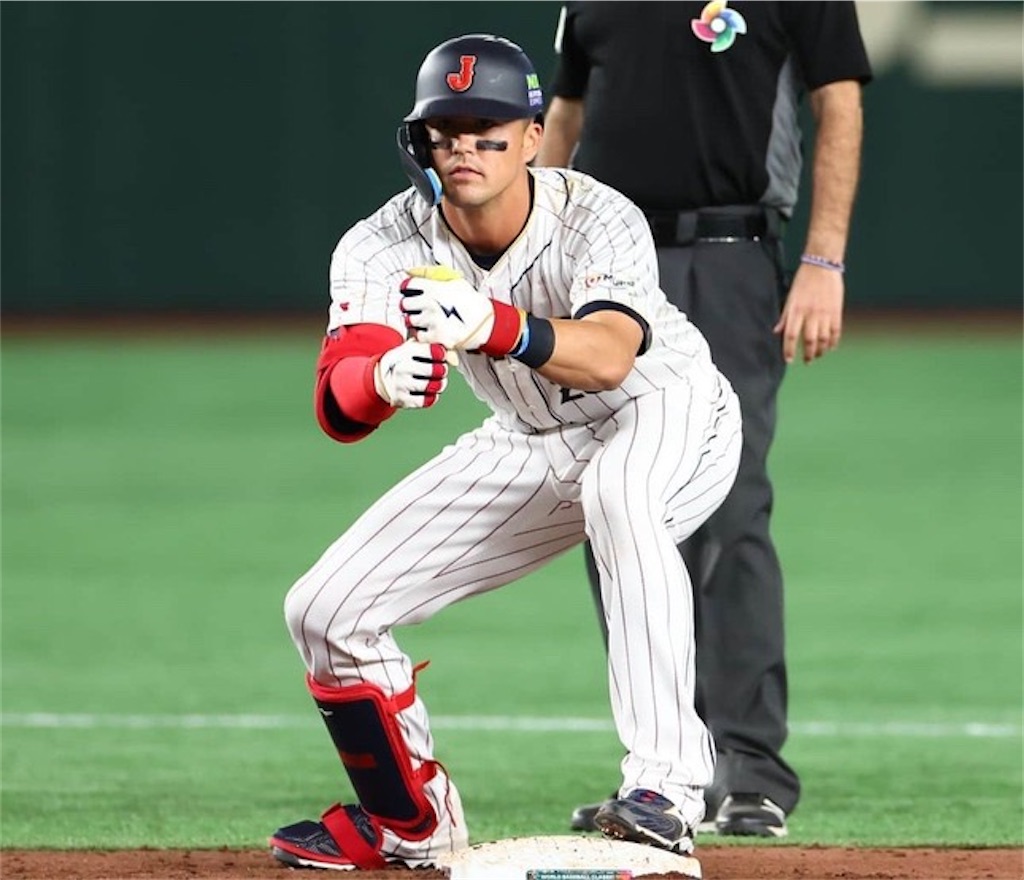 f:id:takeshi10:20230419160500j:image f:id:takeshi10:20230419160500j:image