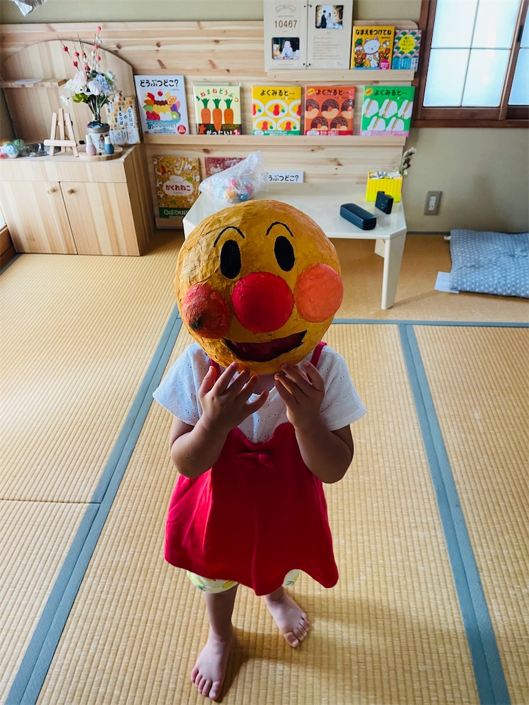 f:id:takeshi10:20230811172054j:image f:id:takeshi10:20230811172054j:image