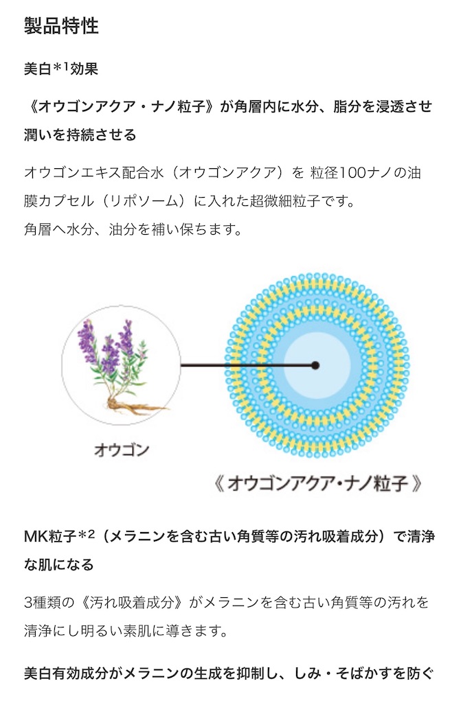 f:id:takeshi10:20240430115744j:image f:id:takeshi10:20240430115744j:image