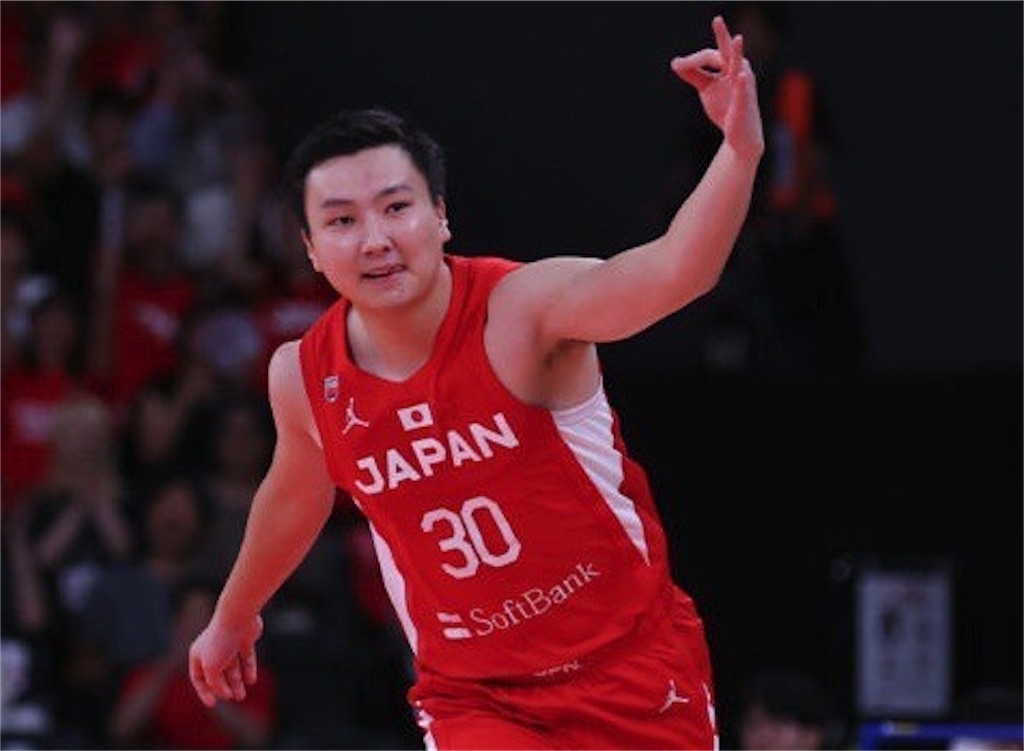 f:id:takeshi10:20251030121858j:image f:id:takeshi10:20251030121858j:image