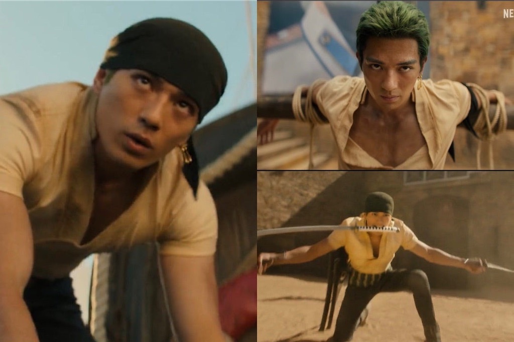 f:id:takeshi10:20251030122431j:image f:id:takeshi10:20251030122431j:image