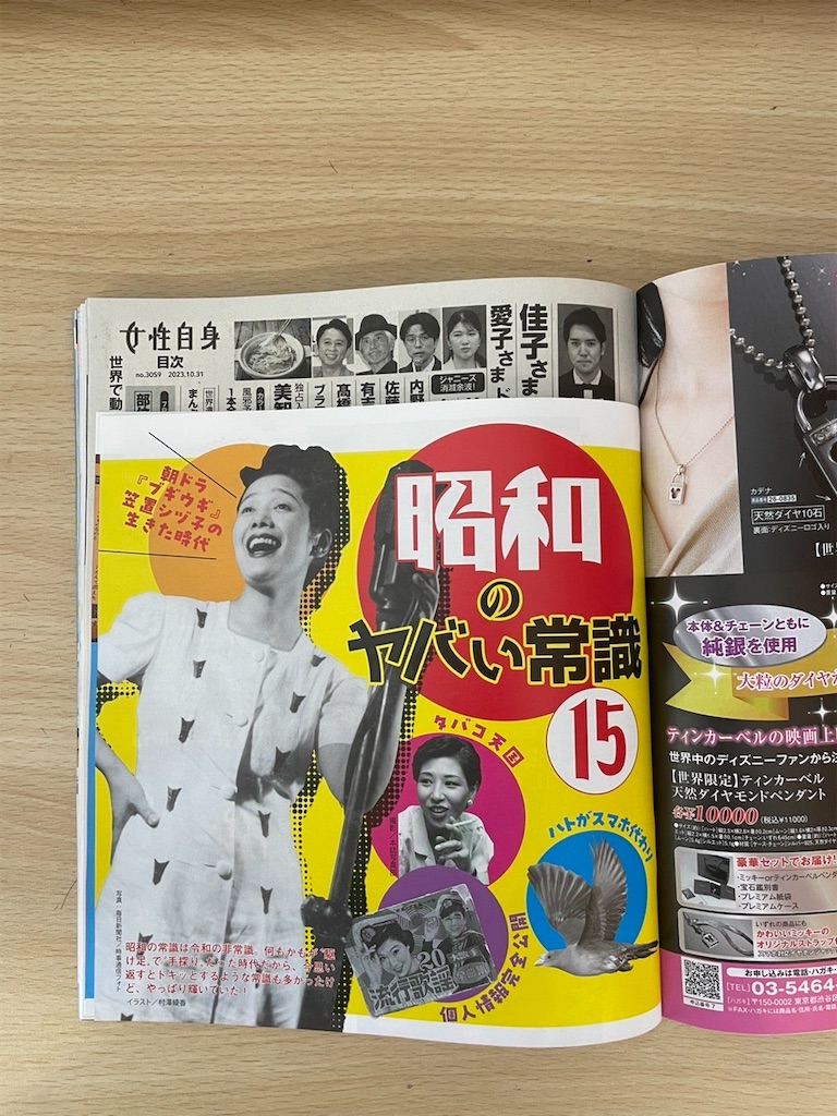 f:id:takeshi10:20251030133805j:image f:id:takeshi10:20251030133805j:image