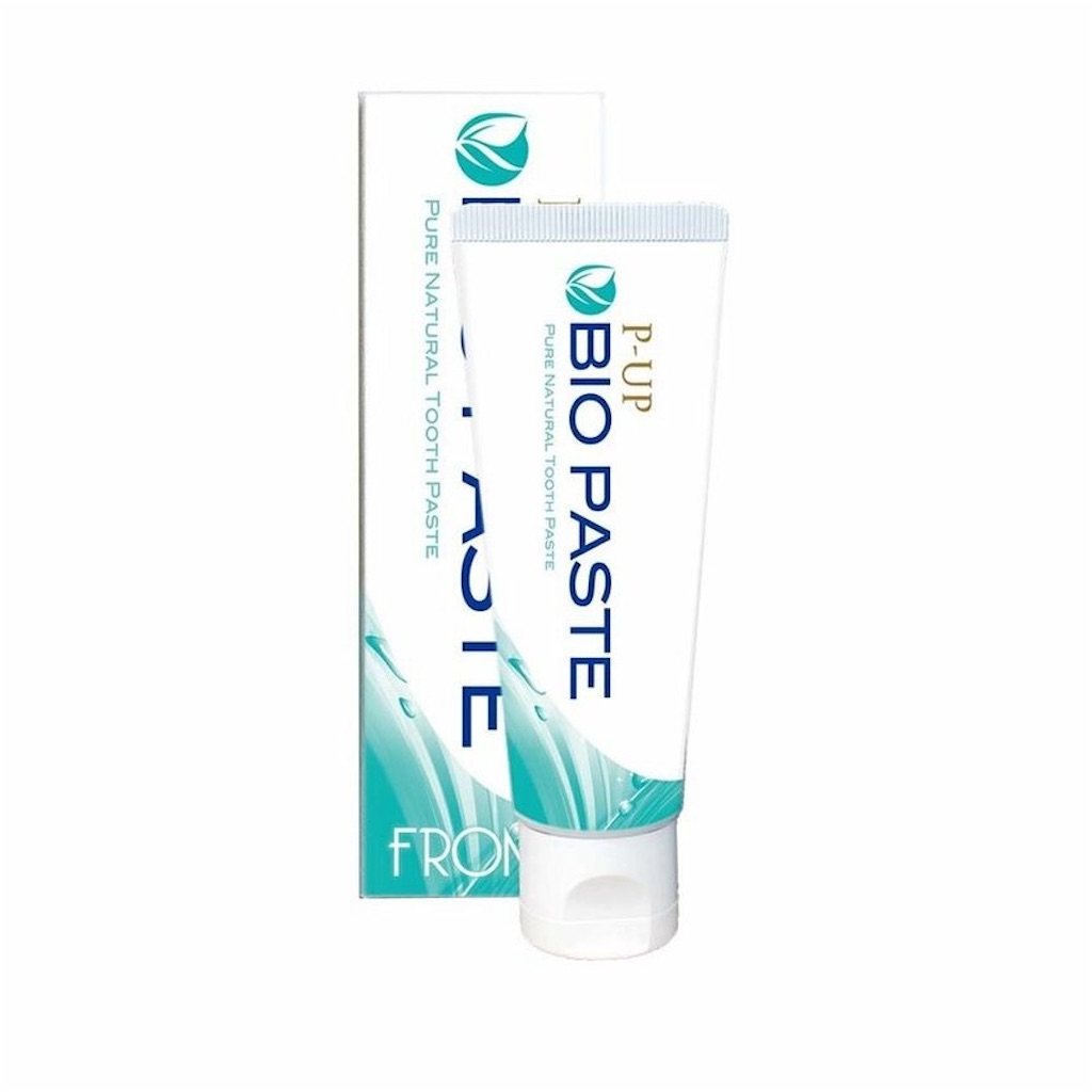 f:id:takeshi10:20251030134349j:image f:id:takeshi10:20251030134349j:image